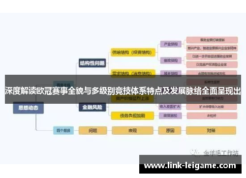 深度解读欧冠赛事全貌与多级别竞技体系特点及发展脉络全面呈现出